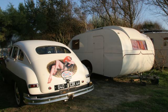 une bien jolie baillou.jpg