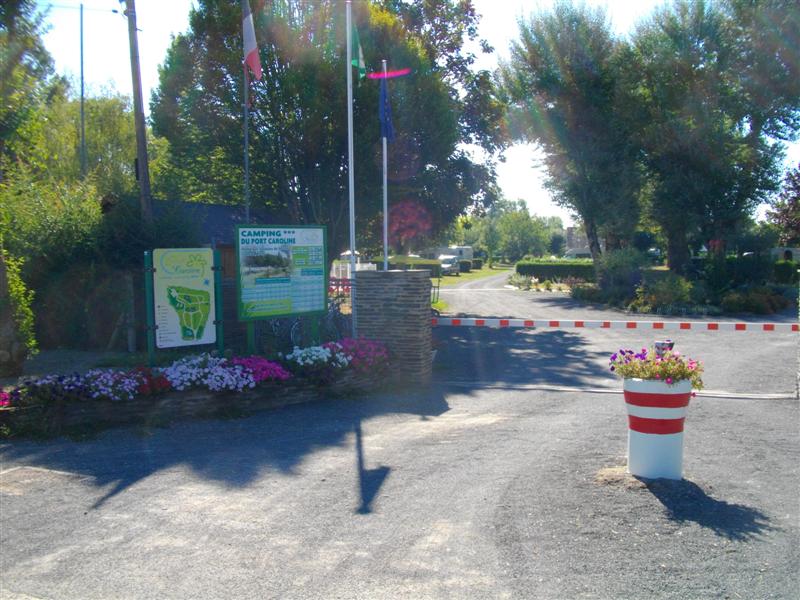 IMGP2127 (Medium).JPG