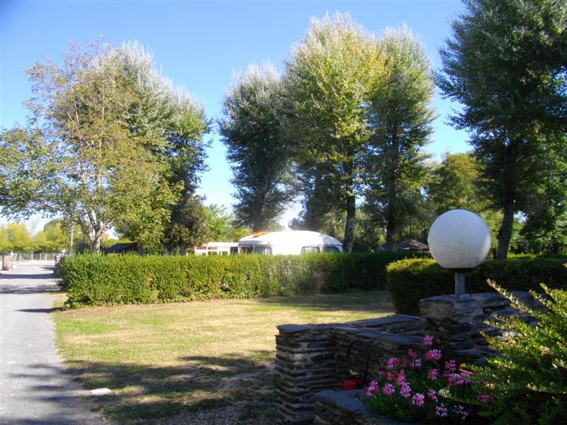 IMGP2135 (Medium).JPG