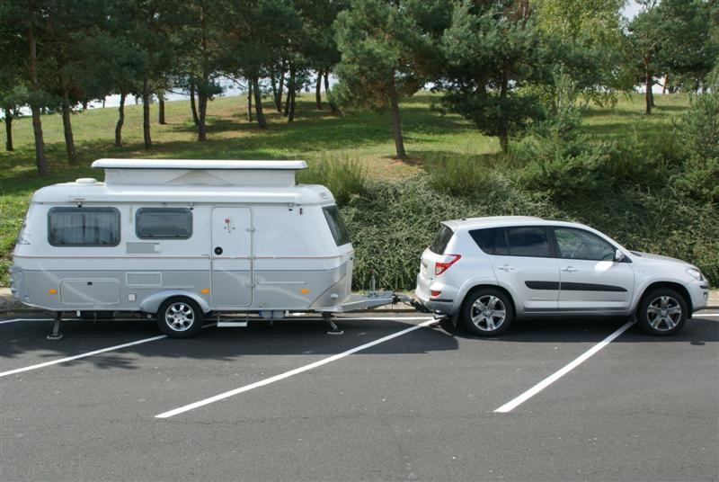 Michigan (Medium).jpg