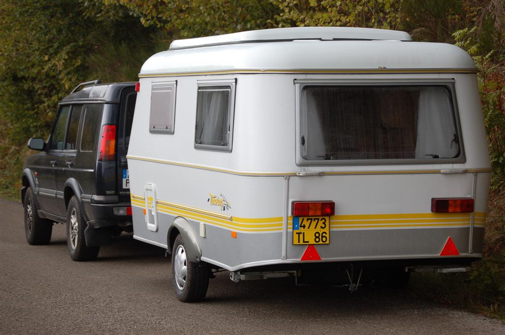 Octobre 2010 103 (Large).jpg