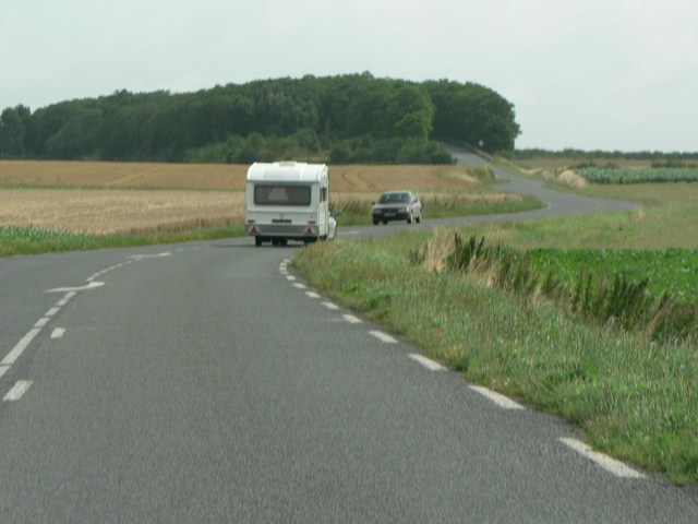 P1010385 [640x480].JPG