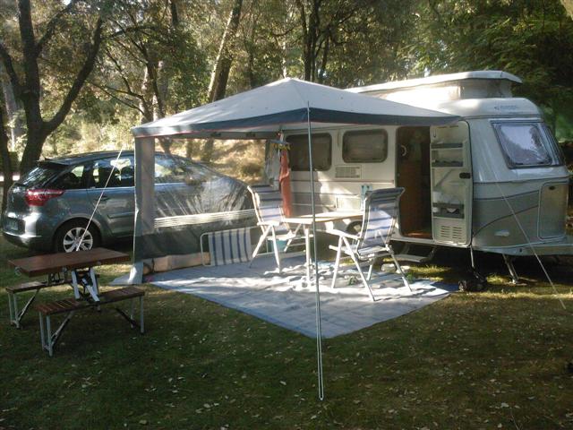 SP_A0126 (Small).jpg