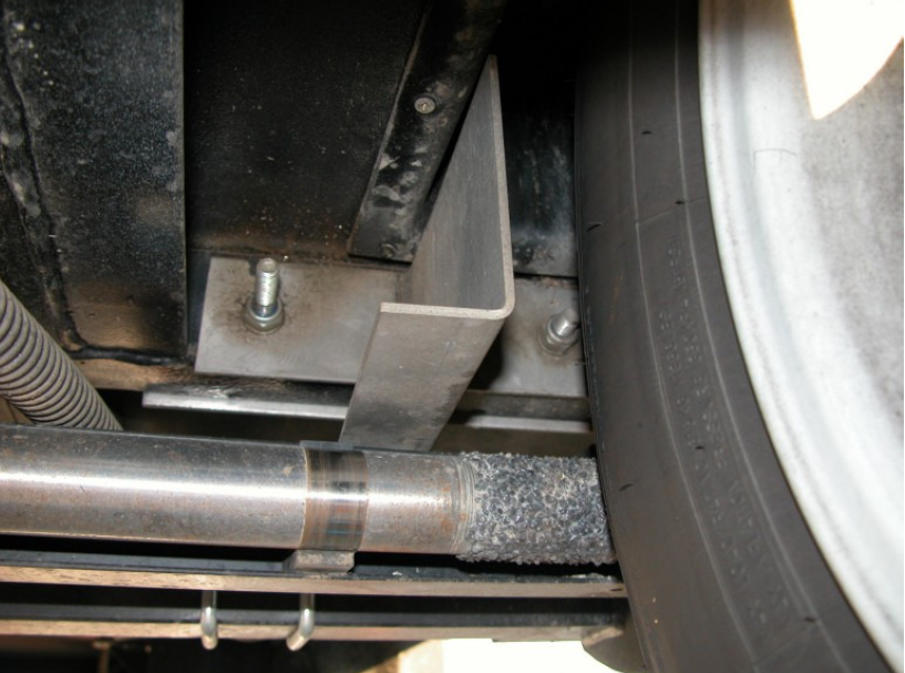 file.php (Image JPEG, 1462x917 pixels)-1.jpg