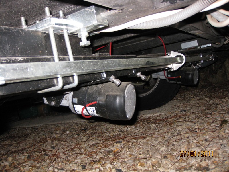 TROLLINETTE aménagements 081 (800x600).jpg