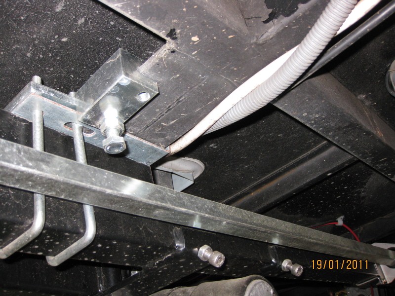 TROLLINETTE aménagements 073 (800x600).jpg