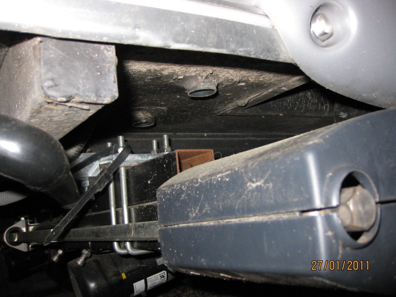 TROLLINETTE aménagements 074 (800x600).jpg