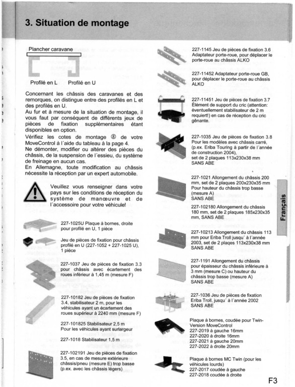 img050 [1024x768].jpg