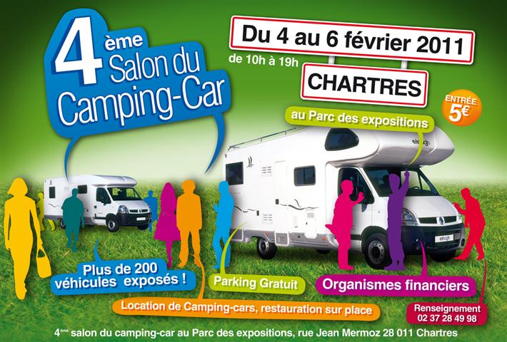 4me-salon-du-camping-car-chartres-22.jpg