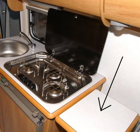 tablette eriba 1.jpg