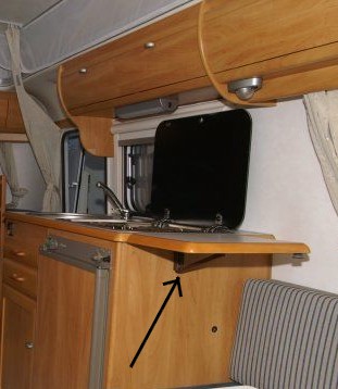 tablette eriba 2.jpg