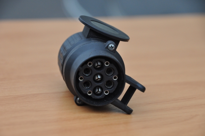 adaptateur 13br-13br.JPG