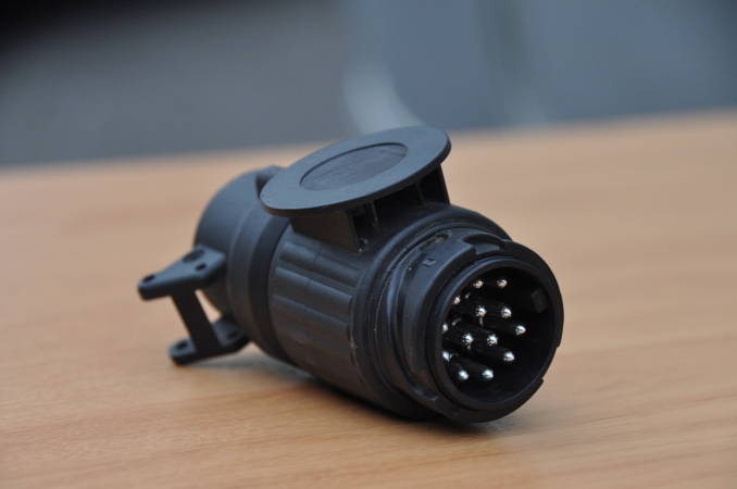 adaptateur 13br-13br (2).JPG