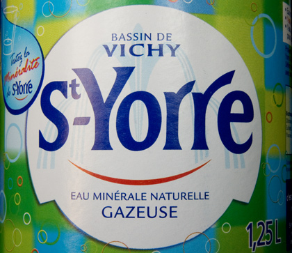 St-Yorre-logo-DSC_1533.jpg
