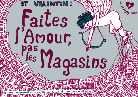 Bonne fete de saint valentin.png