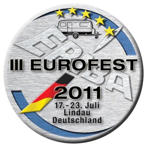 Lindau2011.jpg