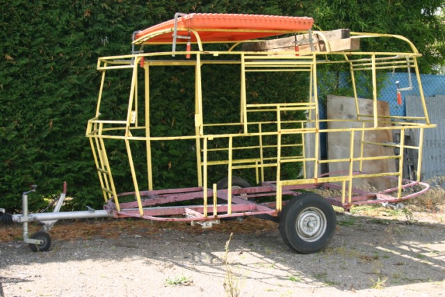 desiree 200609167.jpg