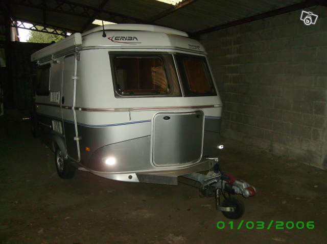 2881604698 430 2006 11000e.jpg