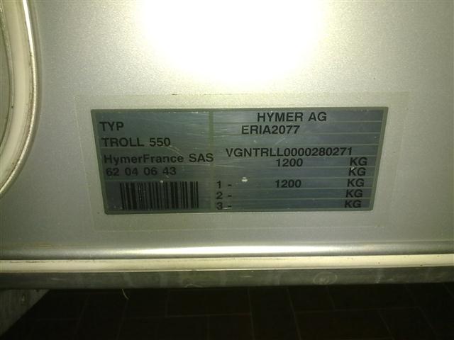 targhetta telaio (Small).jpg