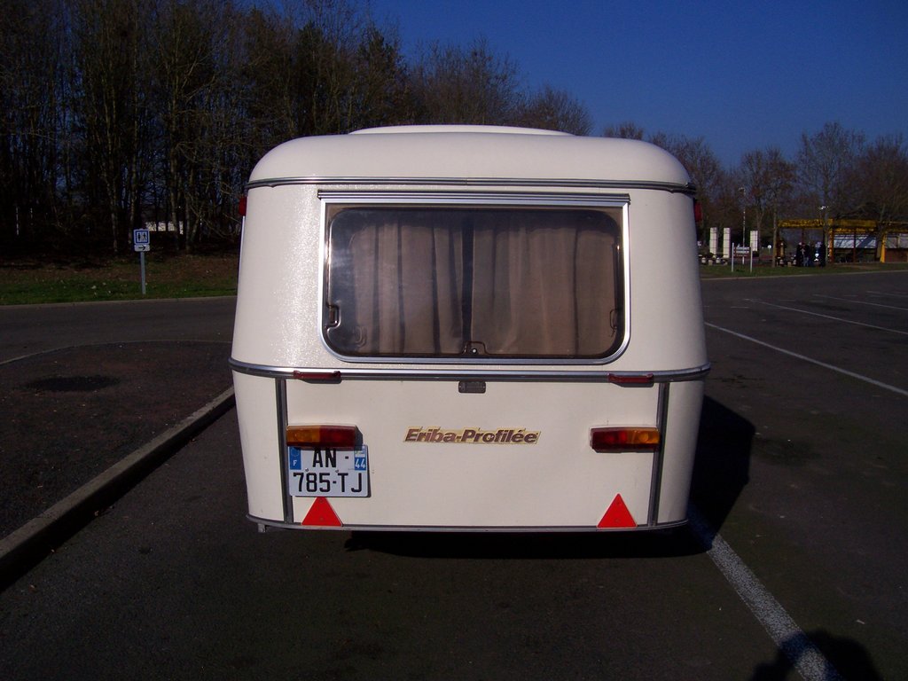 100_3386.JPG