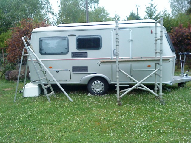 DSC00612.JPG