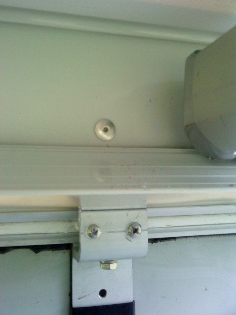 DSC00620.JPG