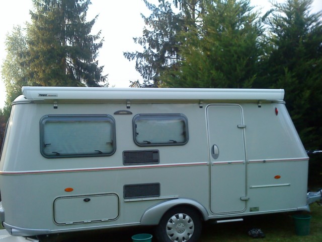 DSC00621.JPG