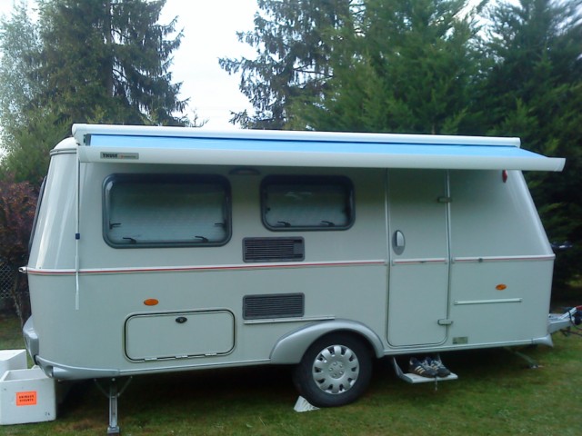 DSC00622.JPG