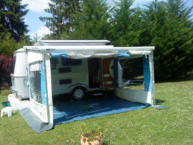 DSC00643.JPG