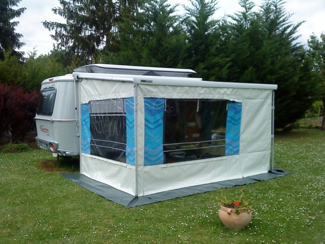 DSC00640.JPG