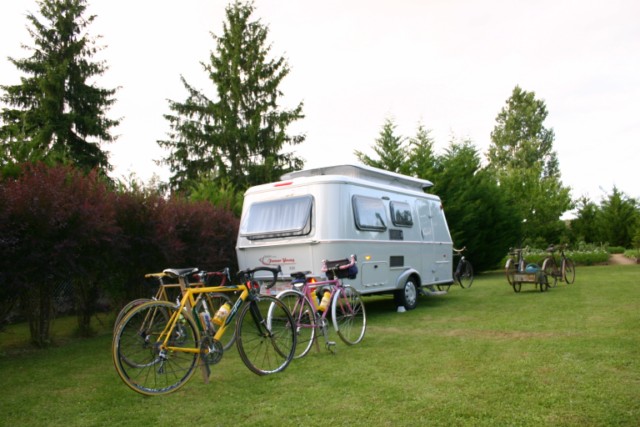 desiree 200609142.jpg