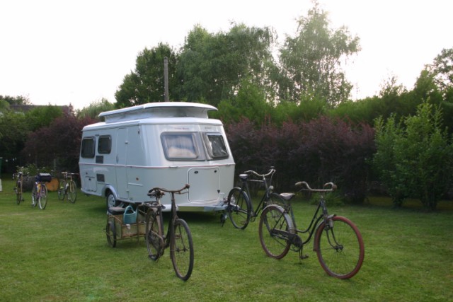 desiree 200609143.jpg