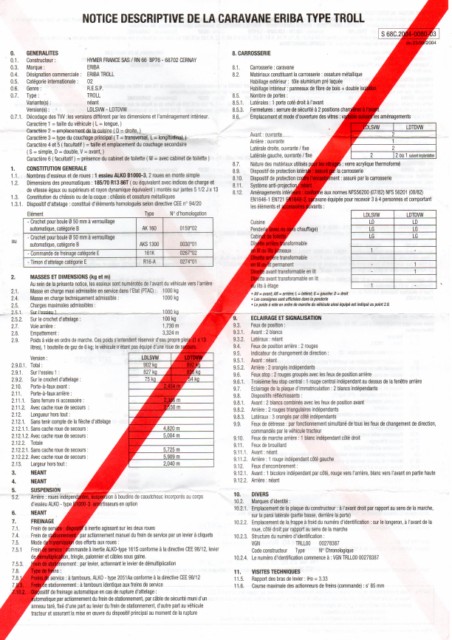 img017 [640x480].jpg