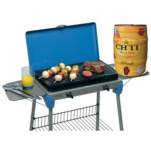 Cuisinière grill de camping Kitchen Plus.jpg