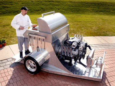 Barbecue...Compétitif....jpg