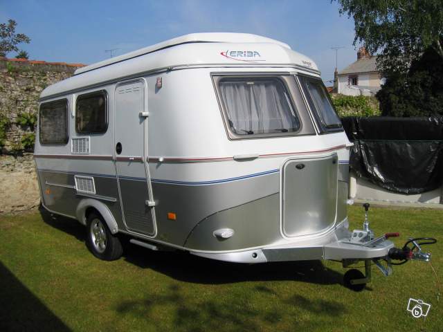 3522753273 430 GT 2005.jpg