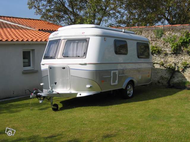 3538931697 430 GT 2005 9000e.jpg