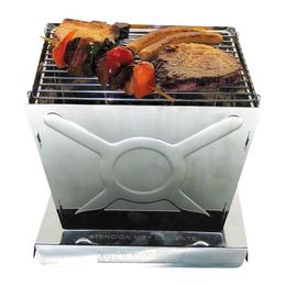 Easy Grill.jpg