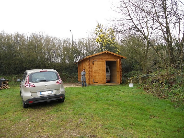 DSCN0182 - Copie.JPG