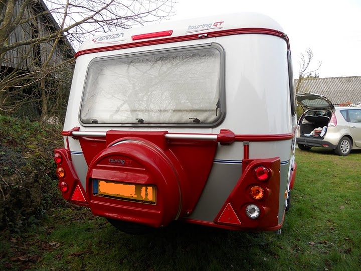 DSCN0192 - Copie.JPG