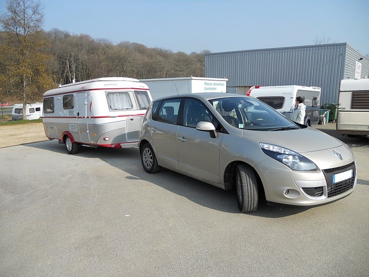 DSCN0202 - Copie.JPG