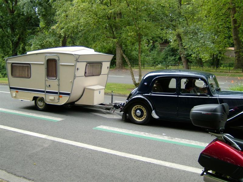 j'espère voir un jour une ériba atteler a une voiture d'époque