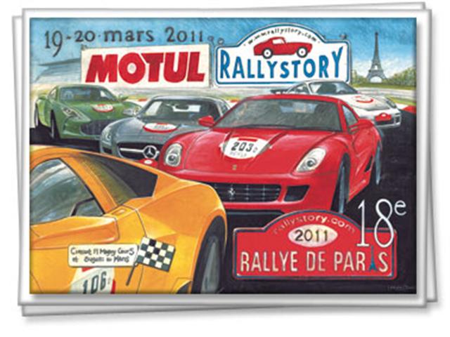 affiche_rdp2011 (Small).jpg