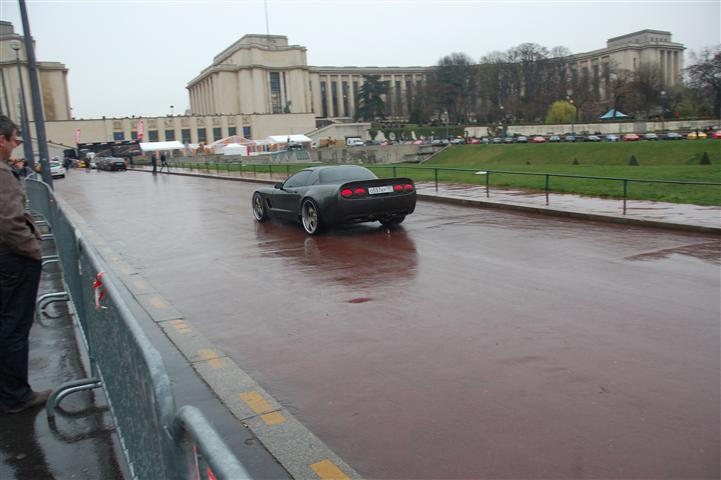 DSC_5411 (Small).JPG