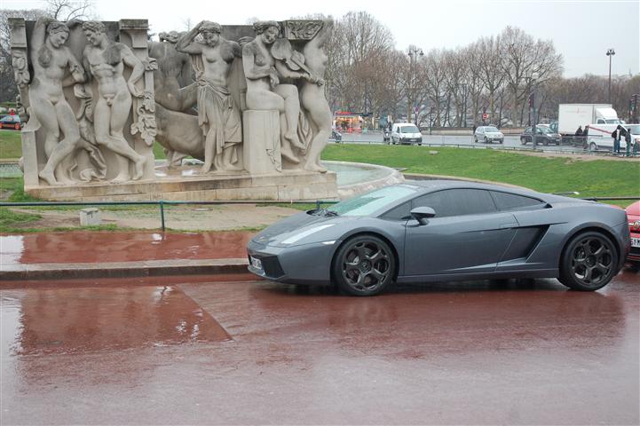 DSC_5412 (Small).JPG