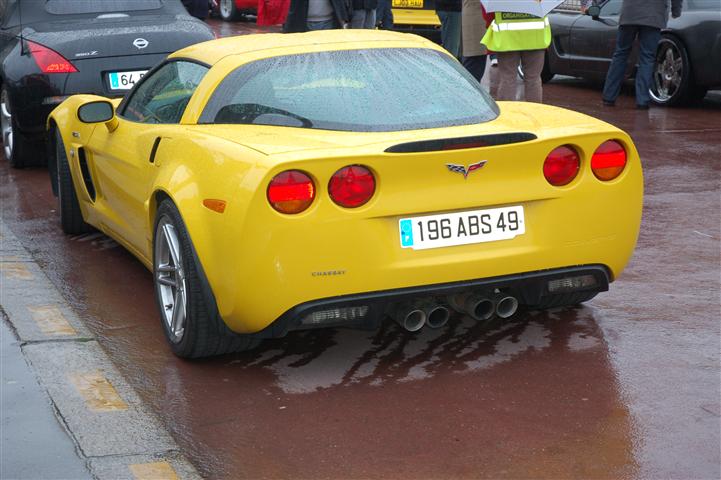 DSC_5416 (Small).JPG