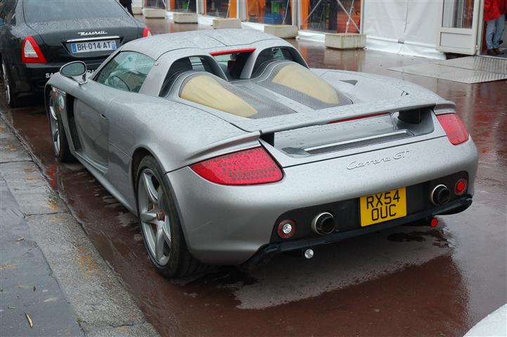 DSC_5429 (Small).JPG