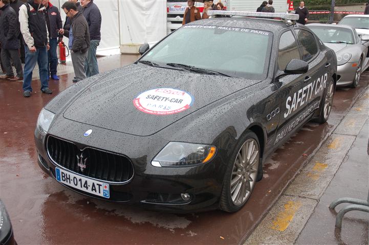 DSC_5433 (Small).JPG