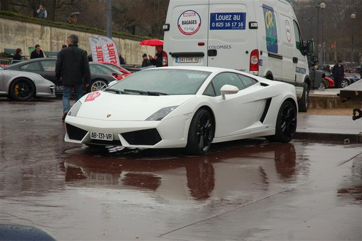 DSC_5443 (Small).JPG