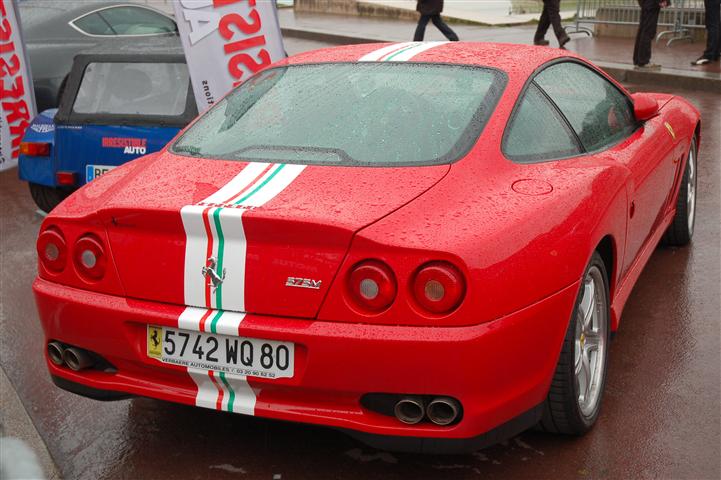 DSC_5452 (Small).JPG